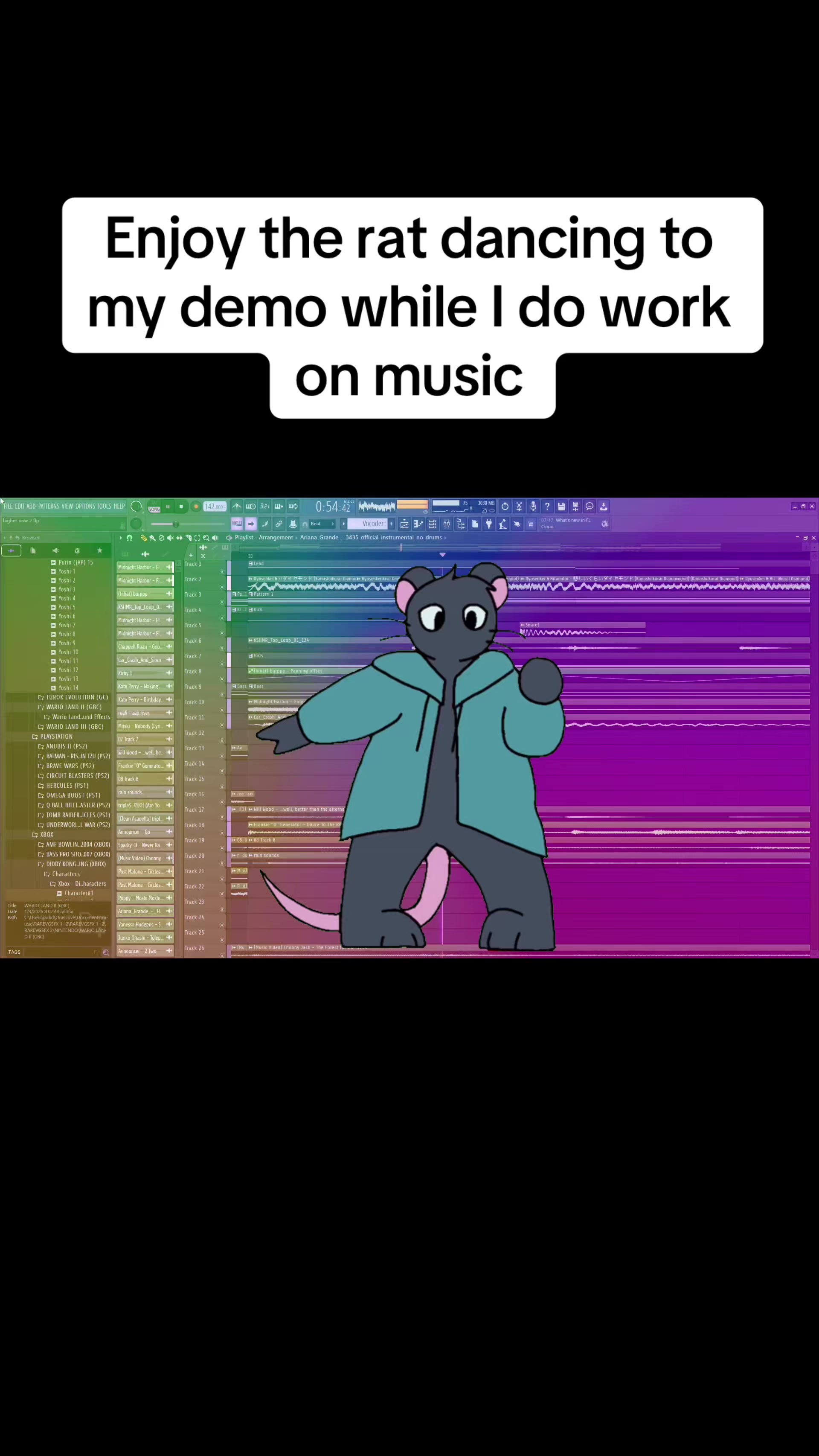 @squeakrat