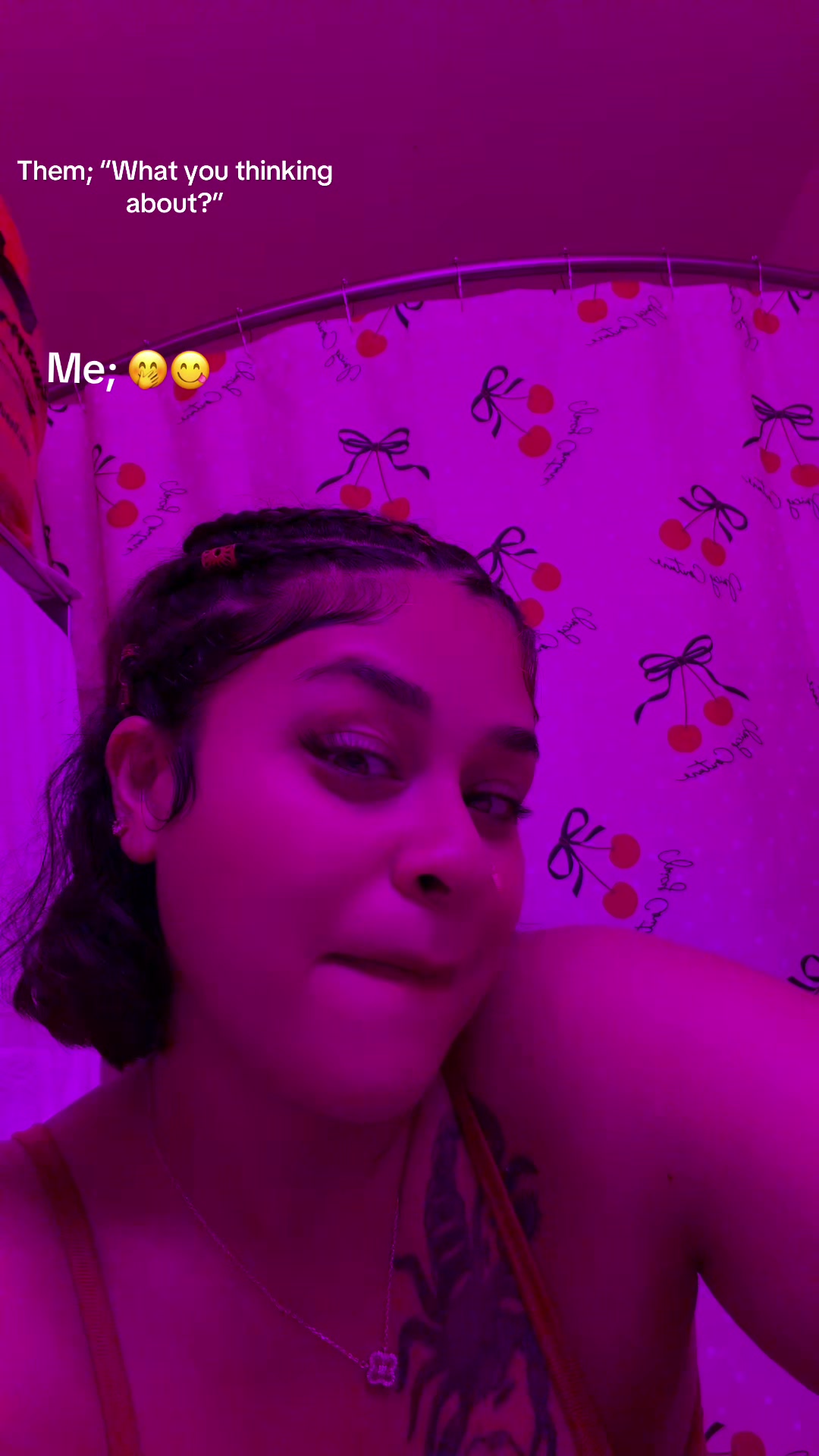 @loner_girl98