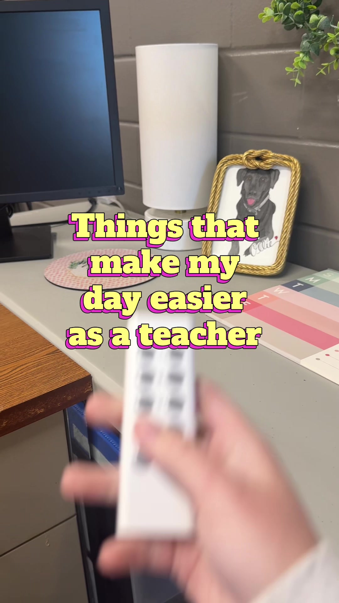 @JustAnotherMrsDay