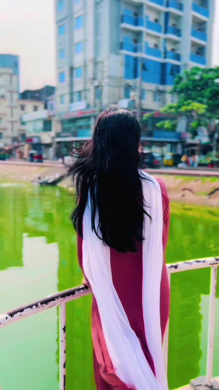 @Israt_Jahan