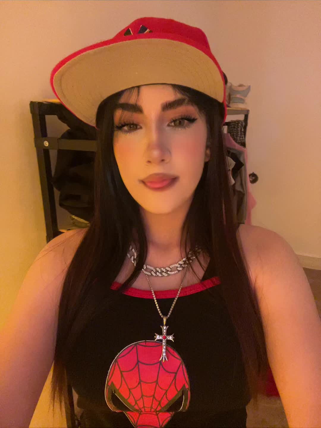@Najva Noruzi