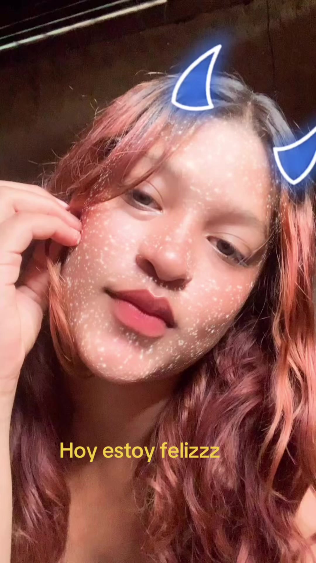 @Mirella🫵🏻💋