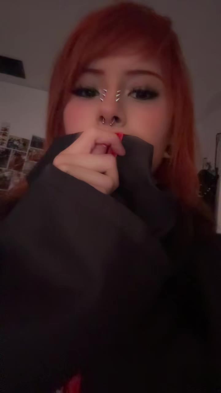 @ॐ