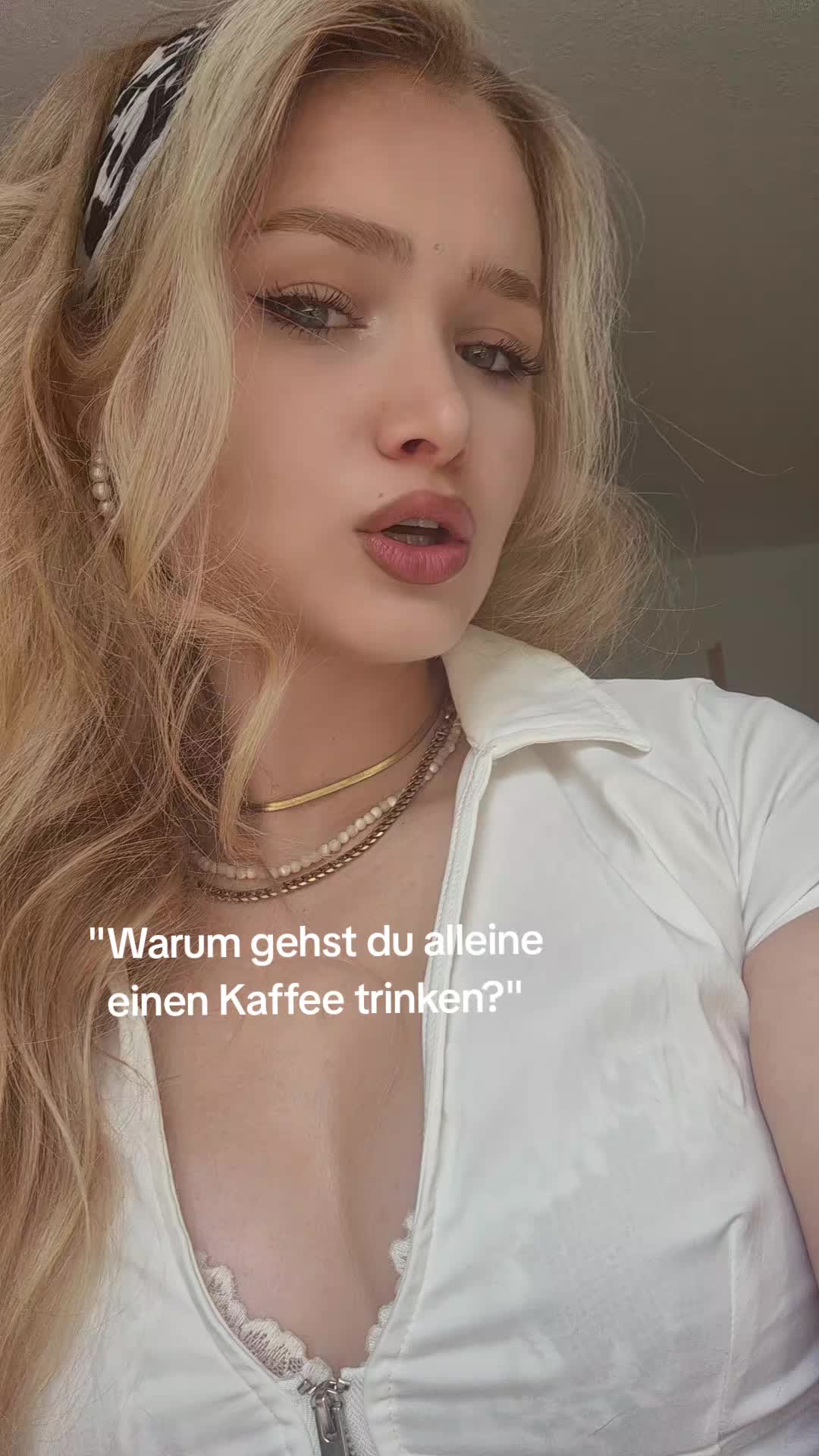@L E A ✨️🪷💕
