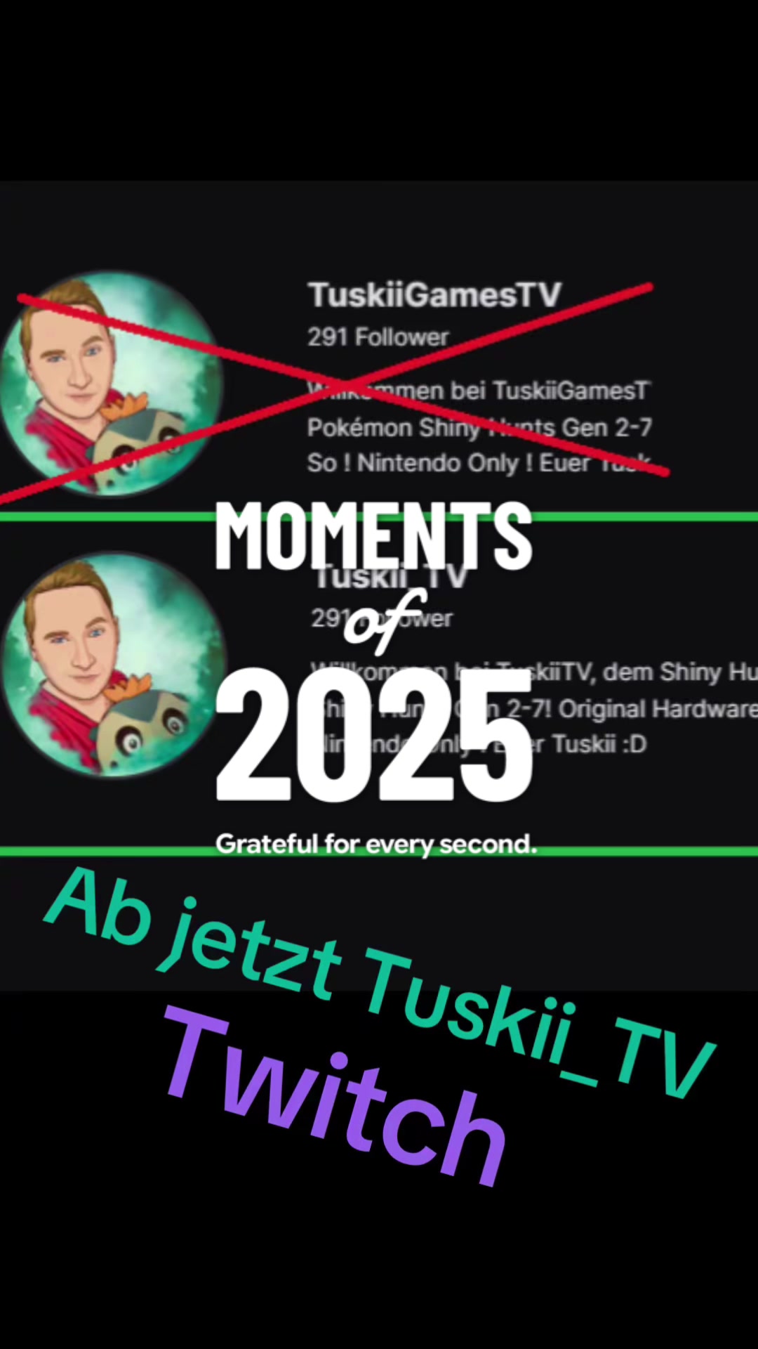 @TuskiiTV