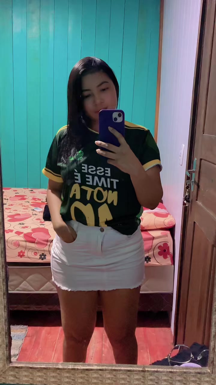 @Fernanda Maciel