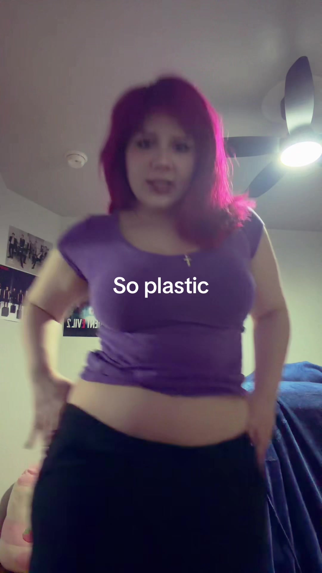 @maria