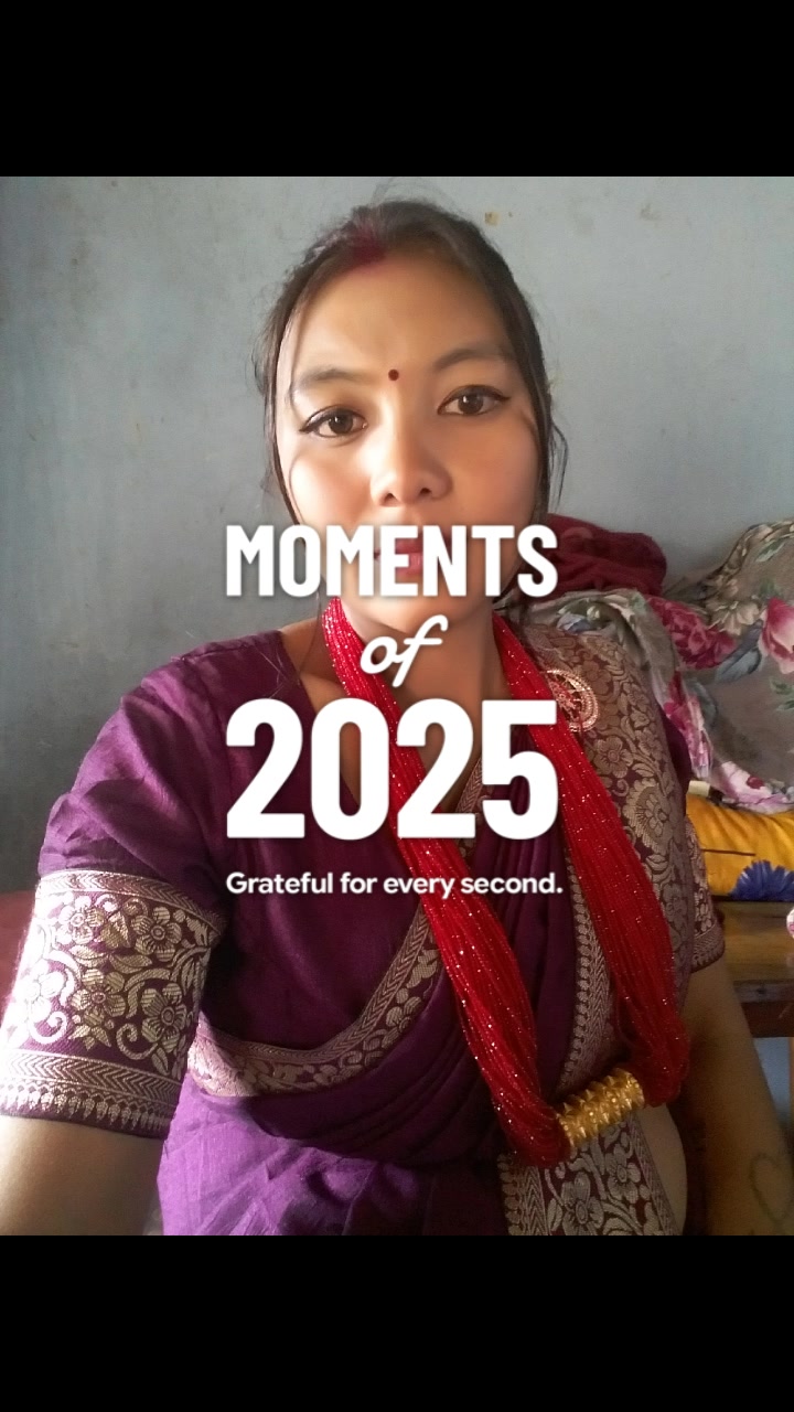 @Ritu Dangol