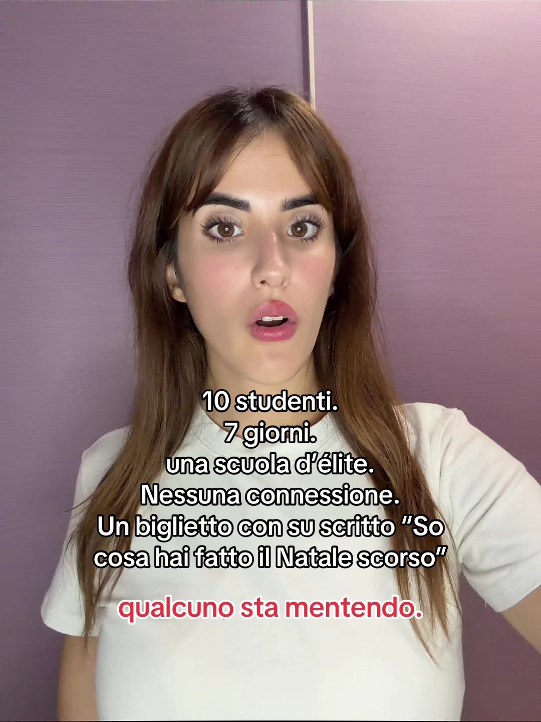 @Lily🩵❄️