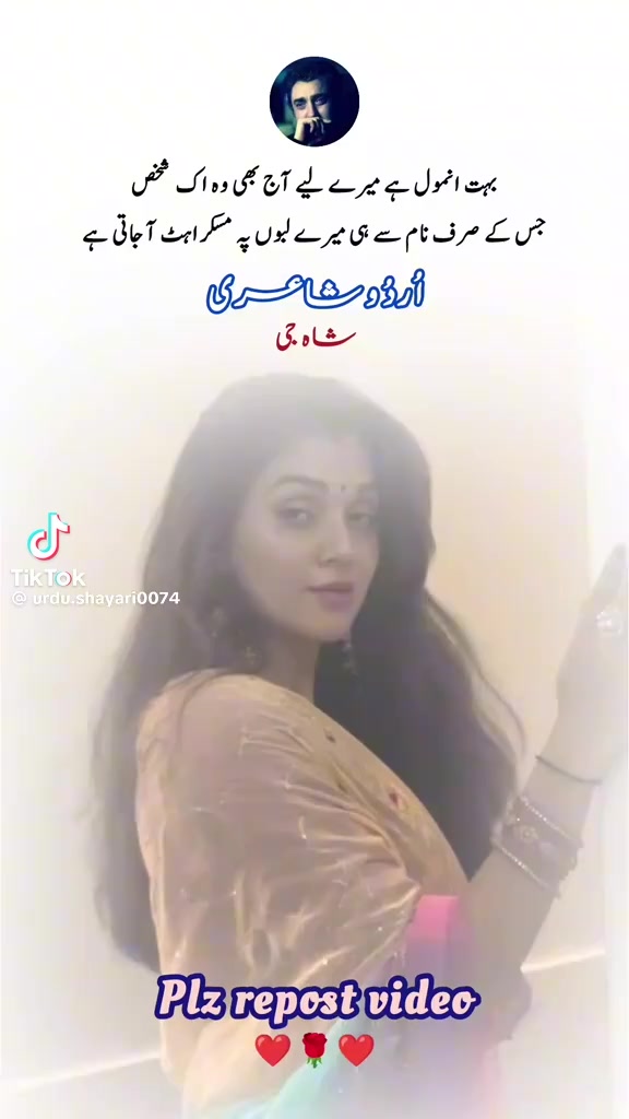 @sanabutt
