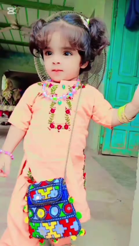 @Zohan khan 😡😡7