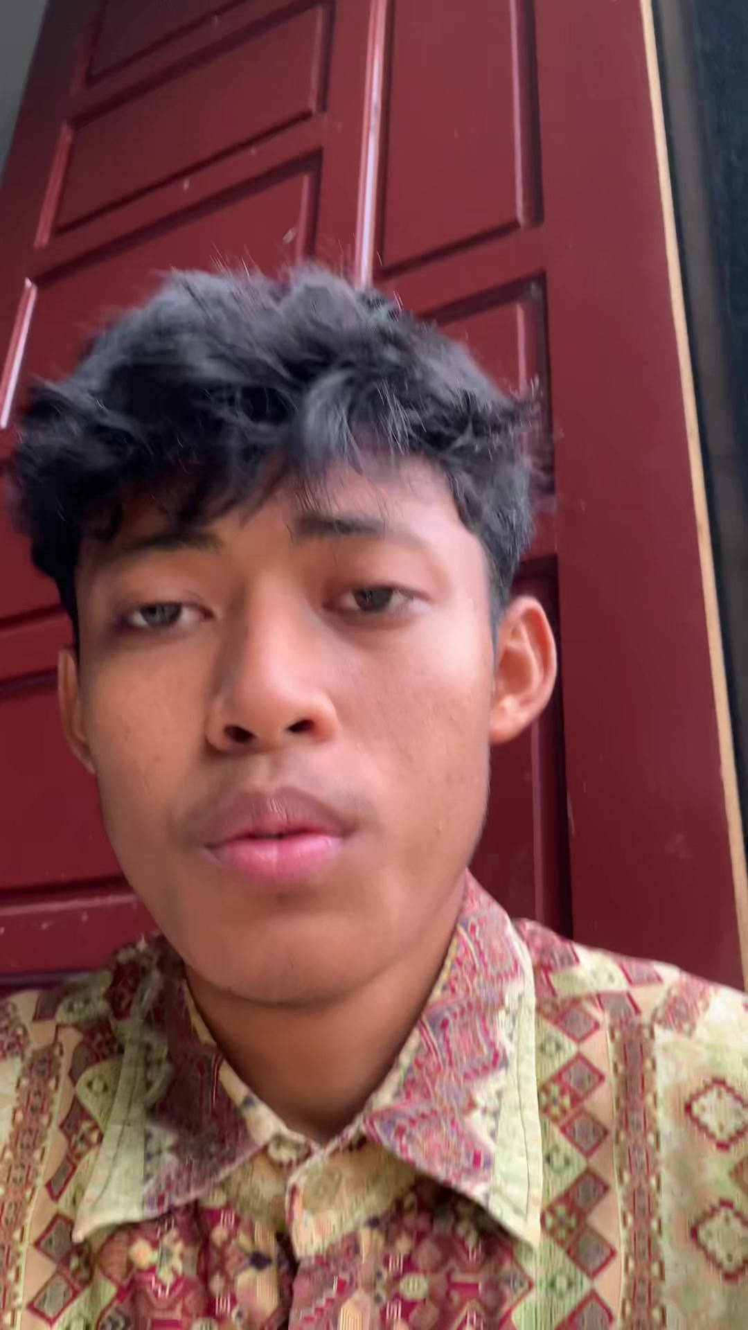 @Belfanirama