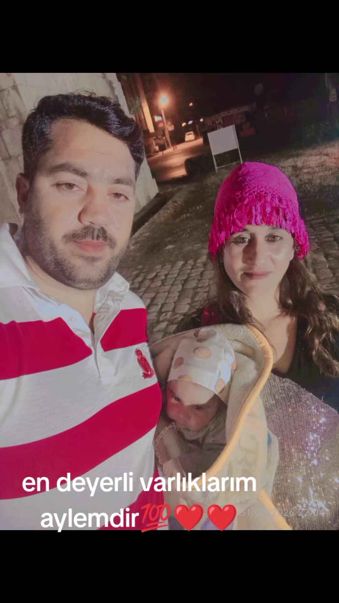 @H&uuml;nkar Hayat