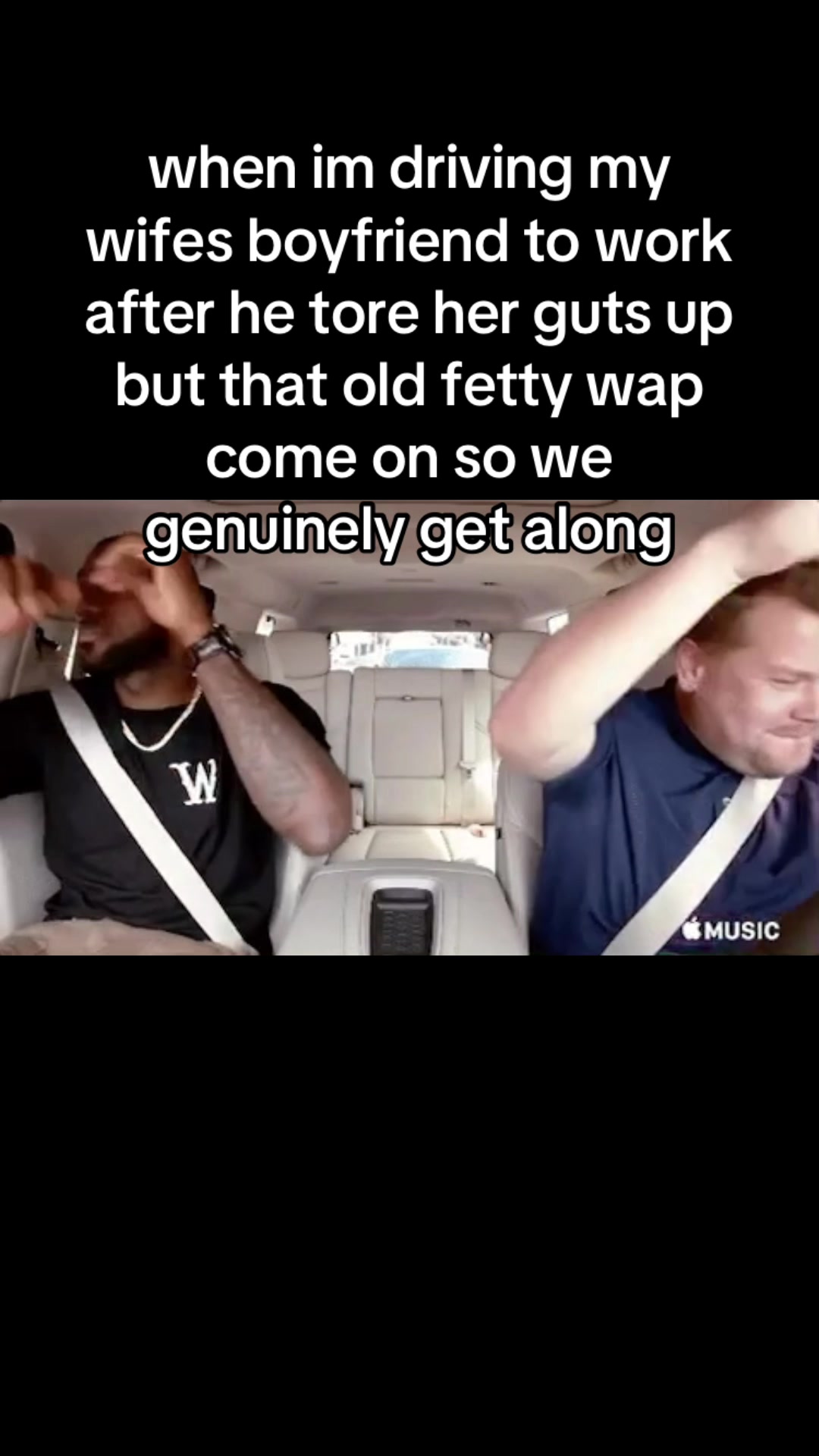 @￼