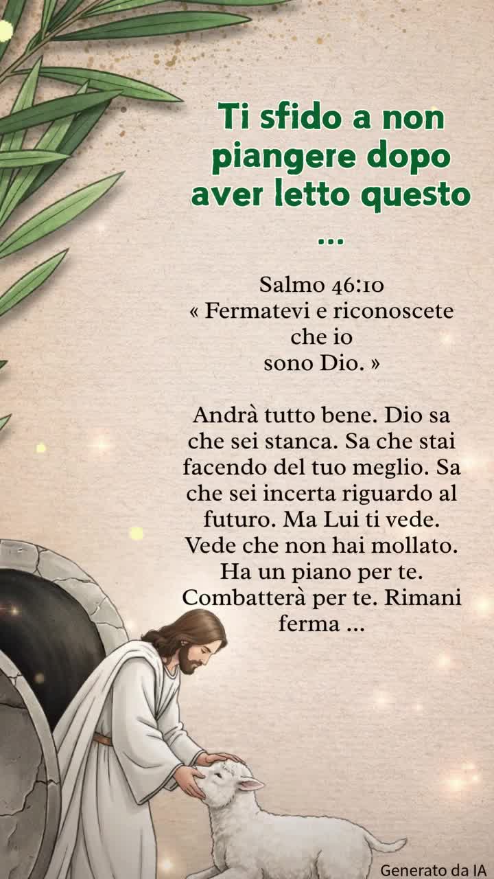@strato
