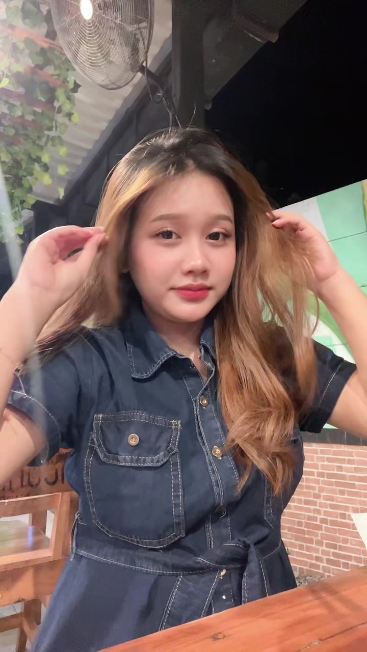 @Diskaaaa