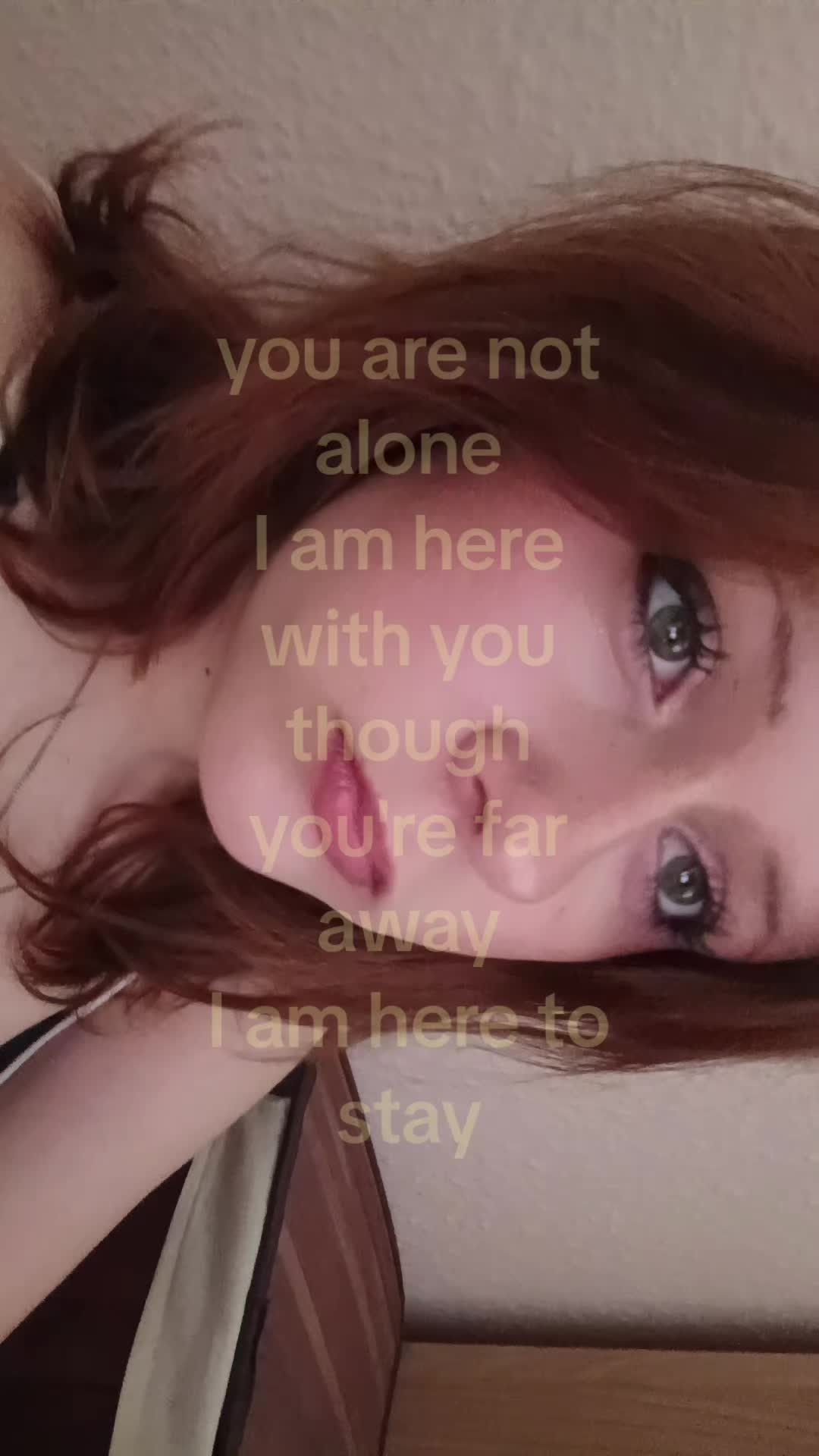 @lina ༝꩜