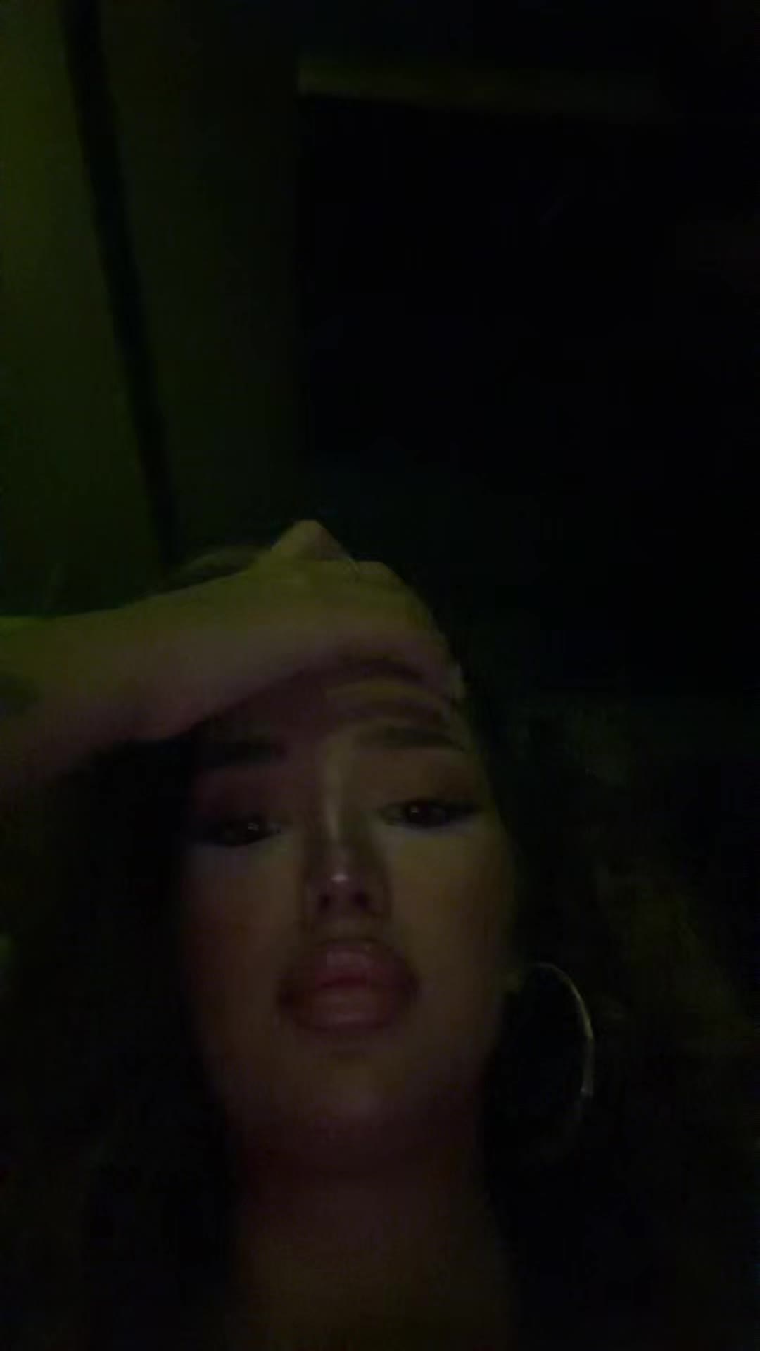 @lmelimdl