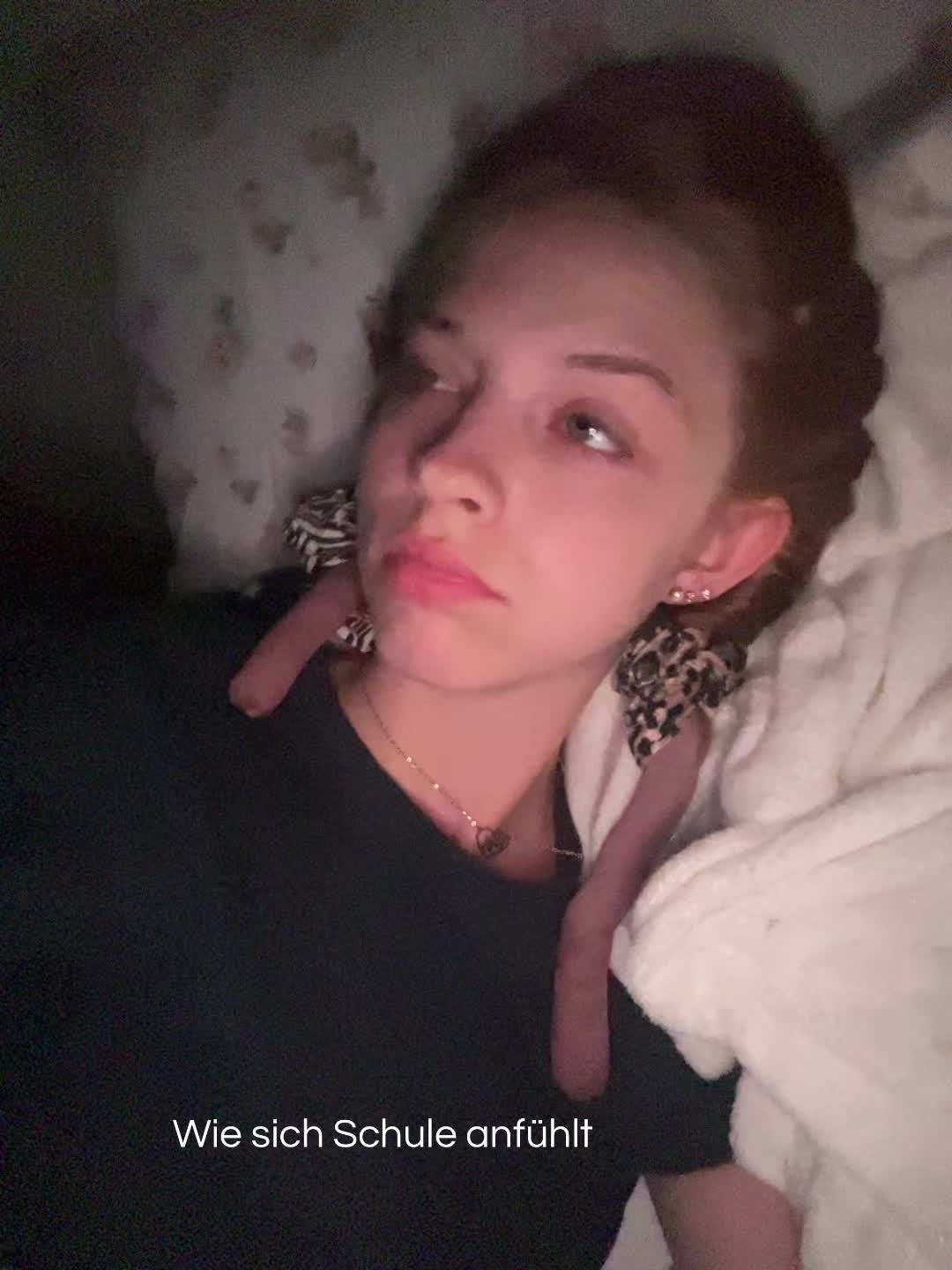 @ʟɪɴɪsᴏᴘʜɪᴇ‘💕