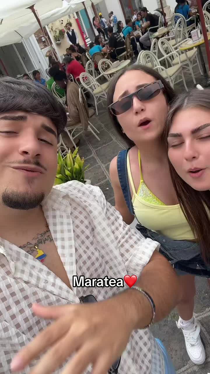 @Francesco Sarnataro