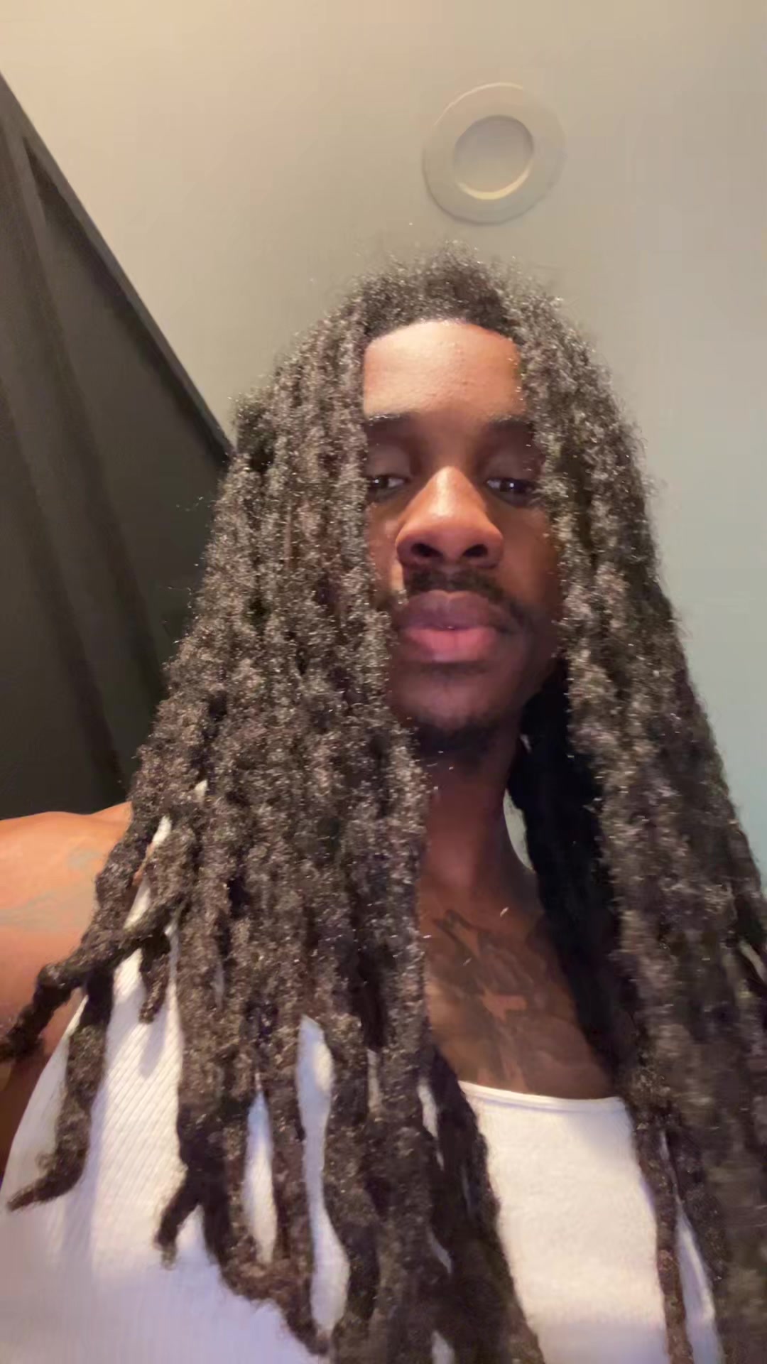 @dlocss