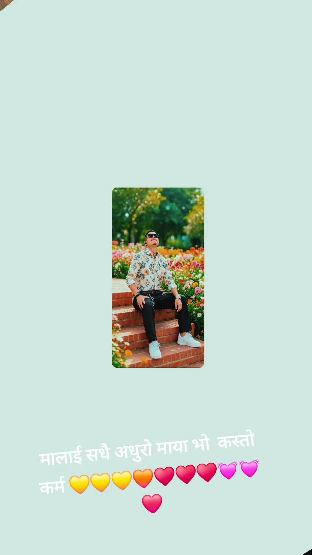 @Chandan🇳🇵 SIM2🇳🇵🎤