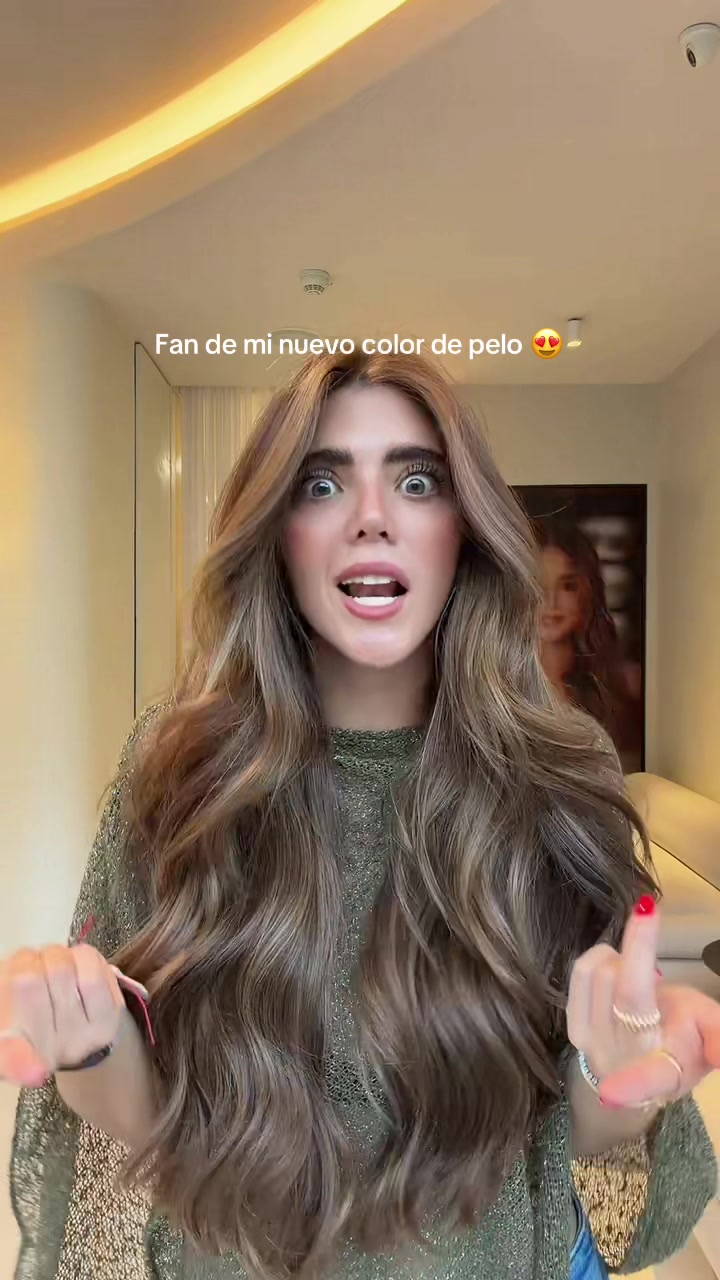 @María Elvira