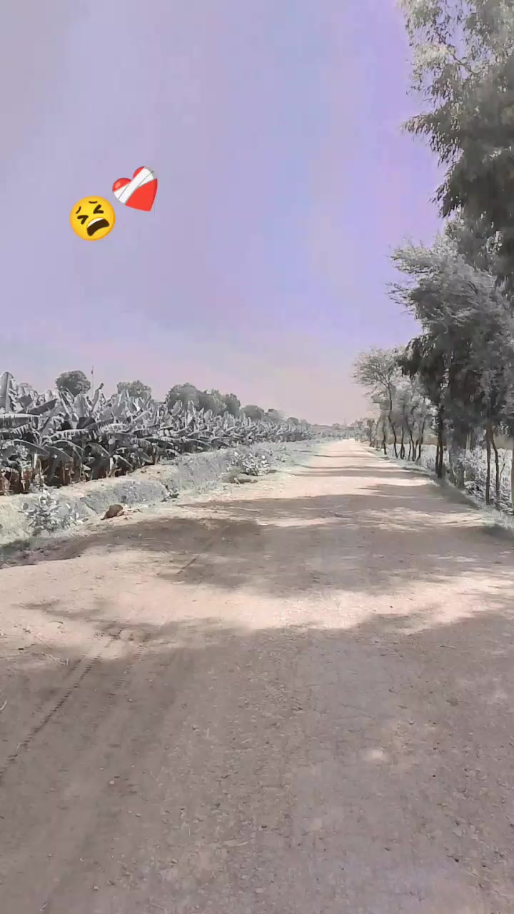 @💔😔K Queen💔😔
