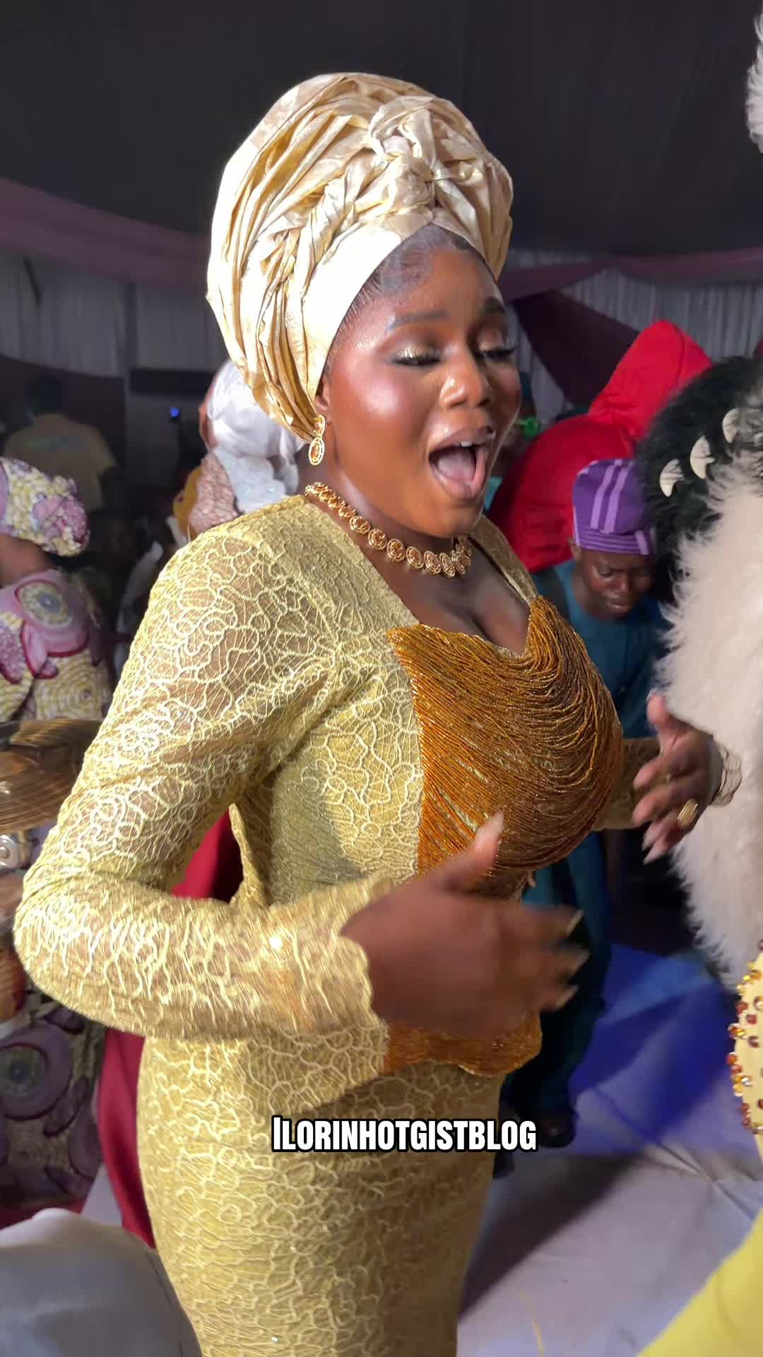 @Ilorinhotgistblog💐💐💐