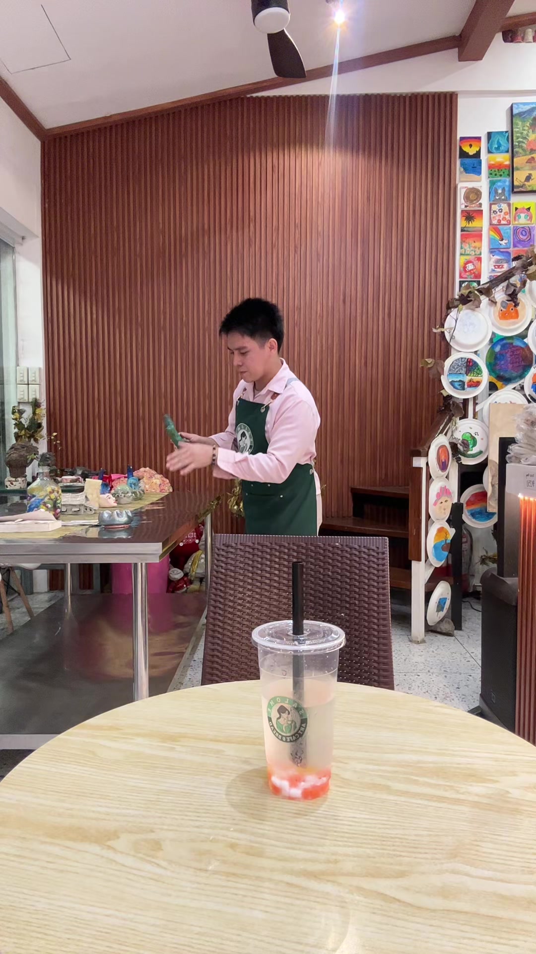 @montejojhonjhon1