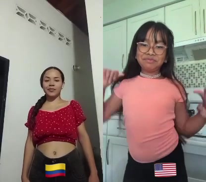 @Diana Ortega