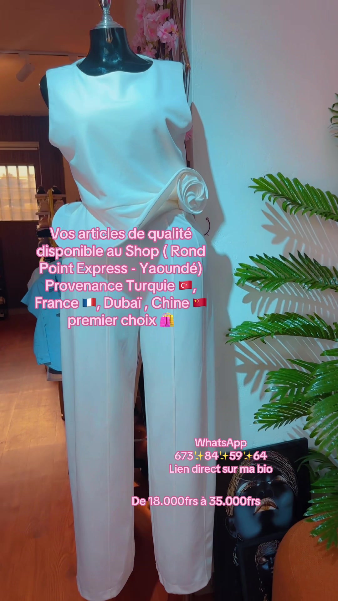 @ORDY By LorShop 🛍️