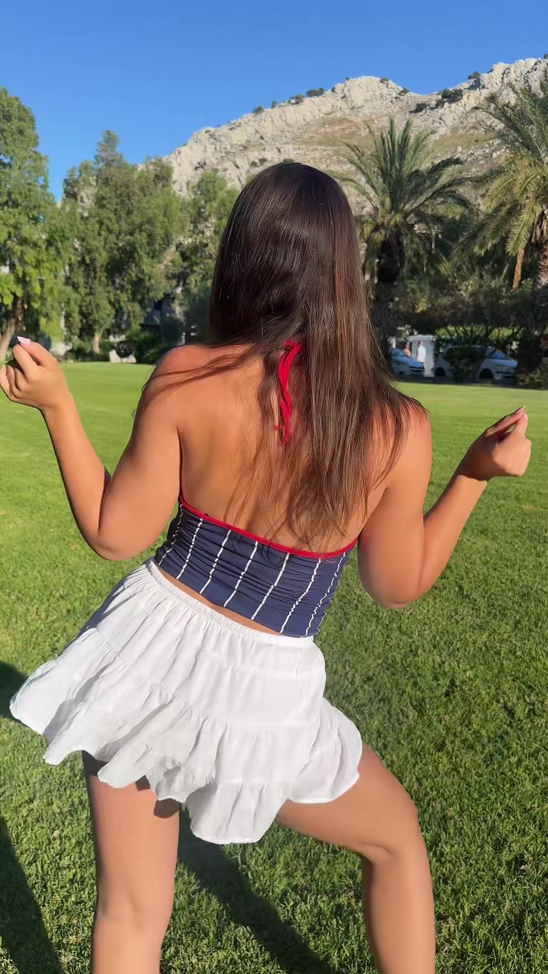@chiarasun.offiziell
