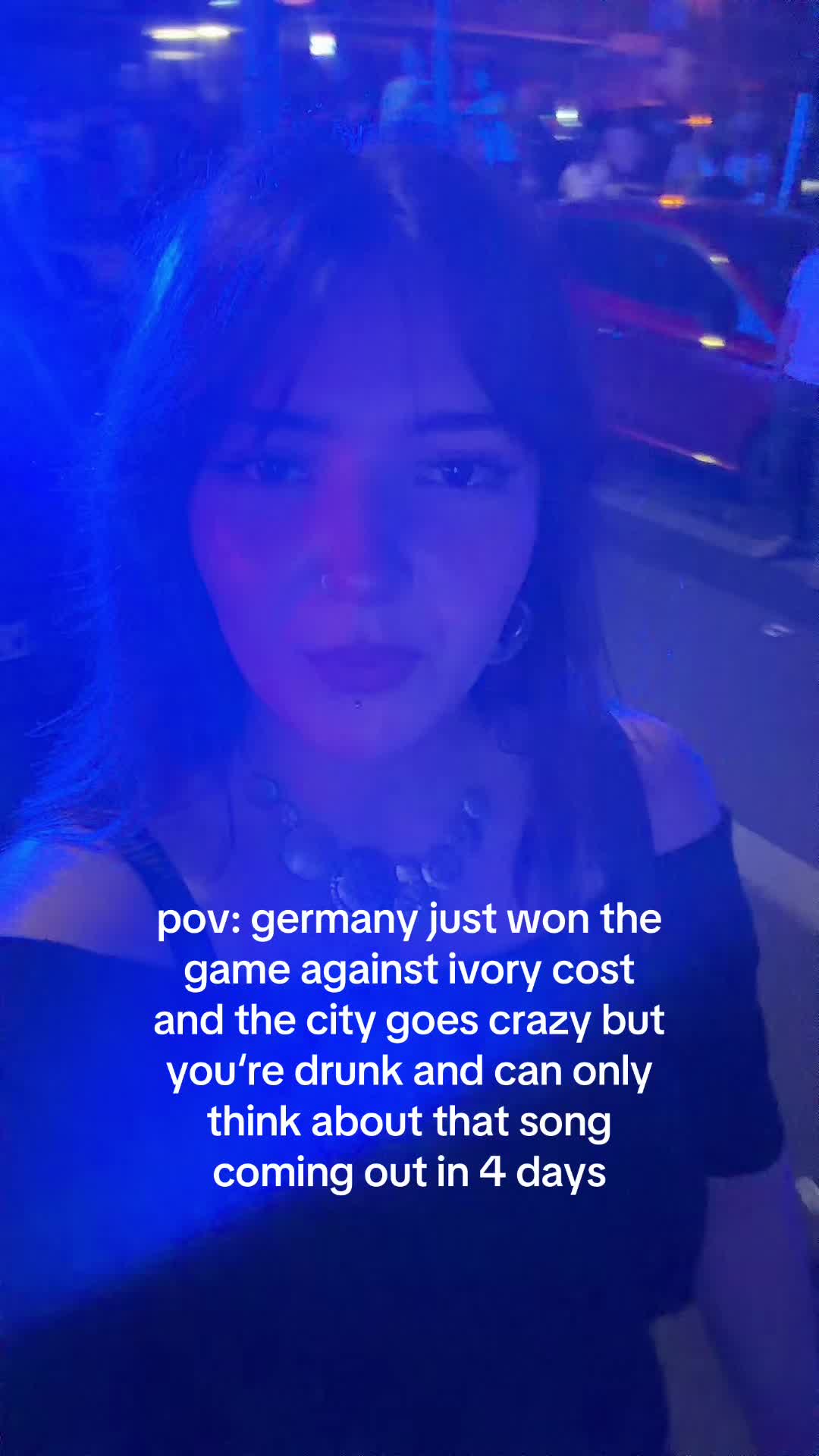 @jasminatplvc⁷⁷