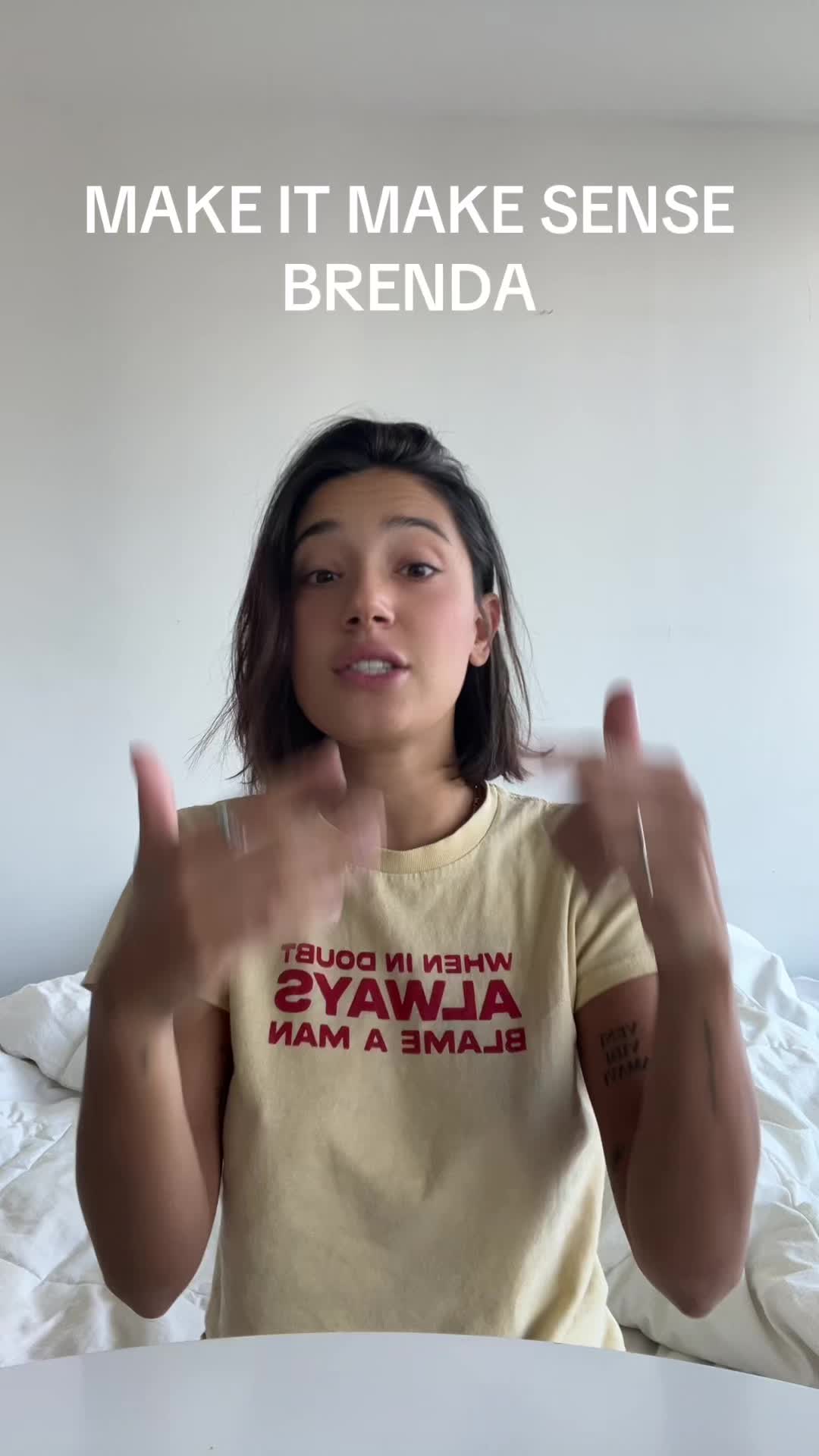 @Simona🧿