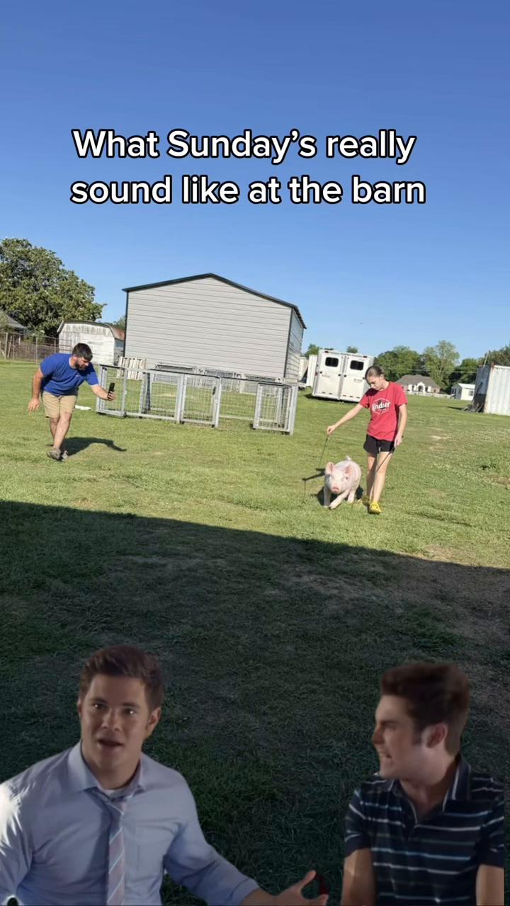 @teambegnaud