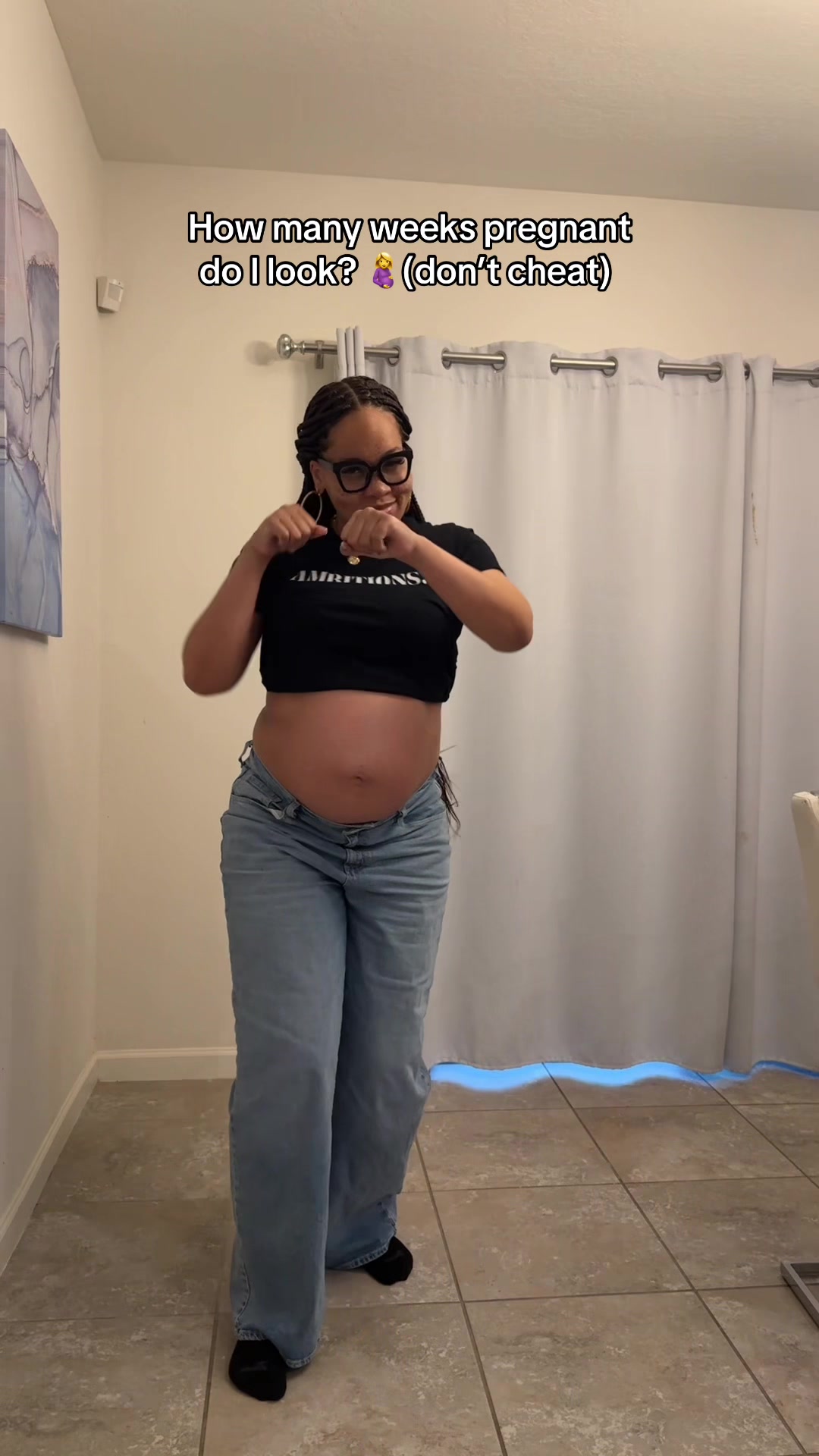 @YeahItsAmberr 🧡