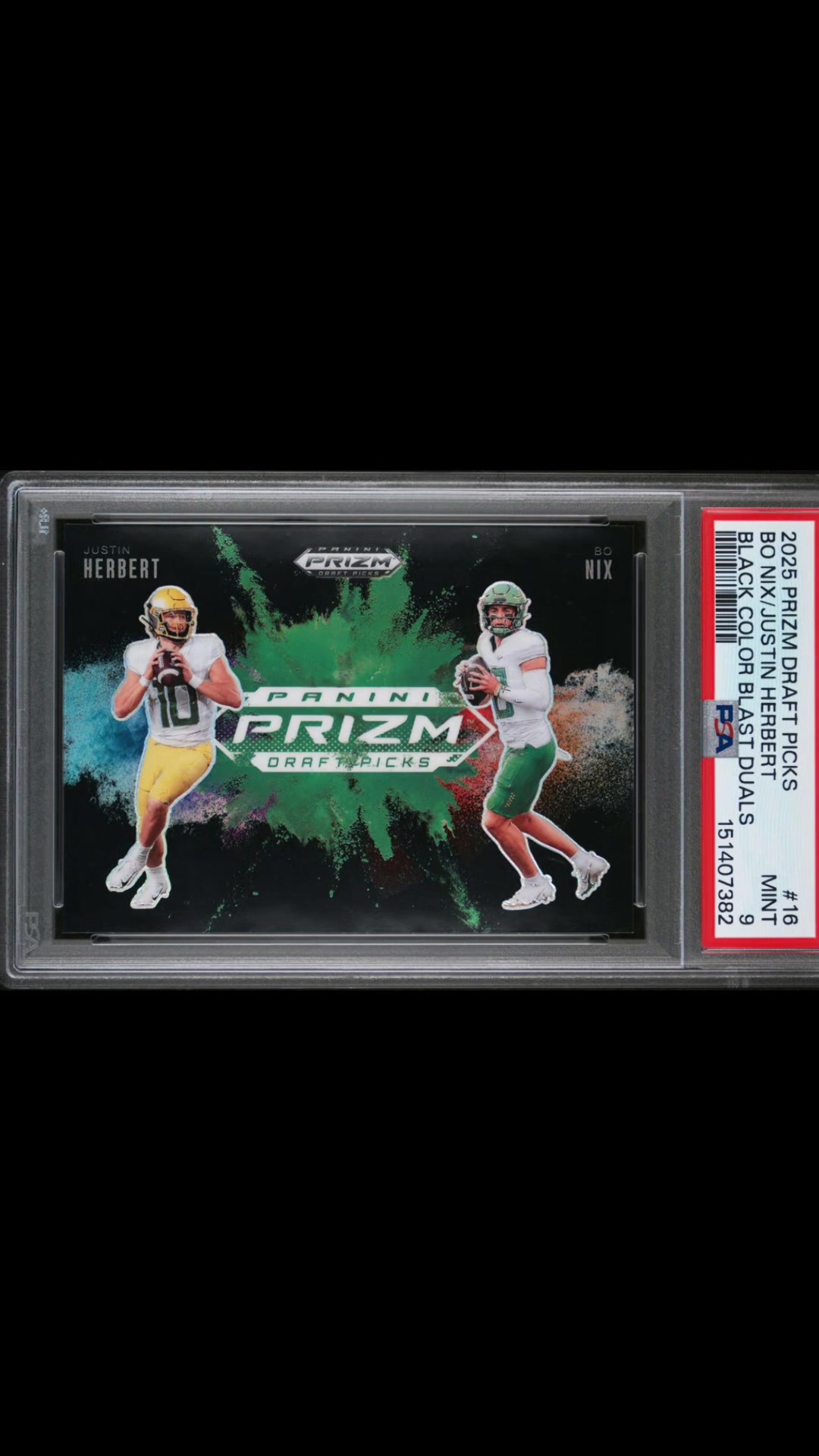 @TreasureValleyFinds