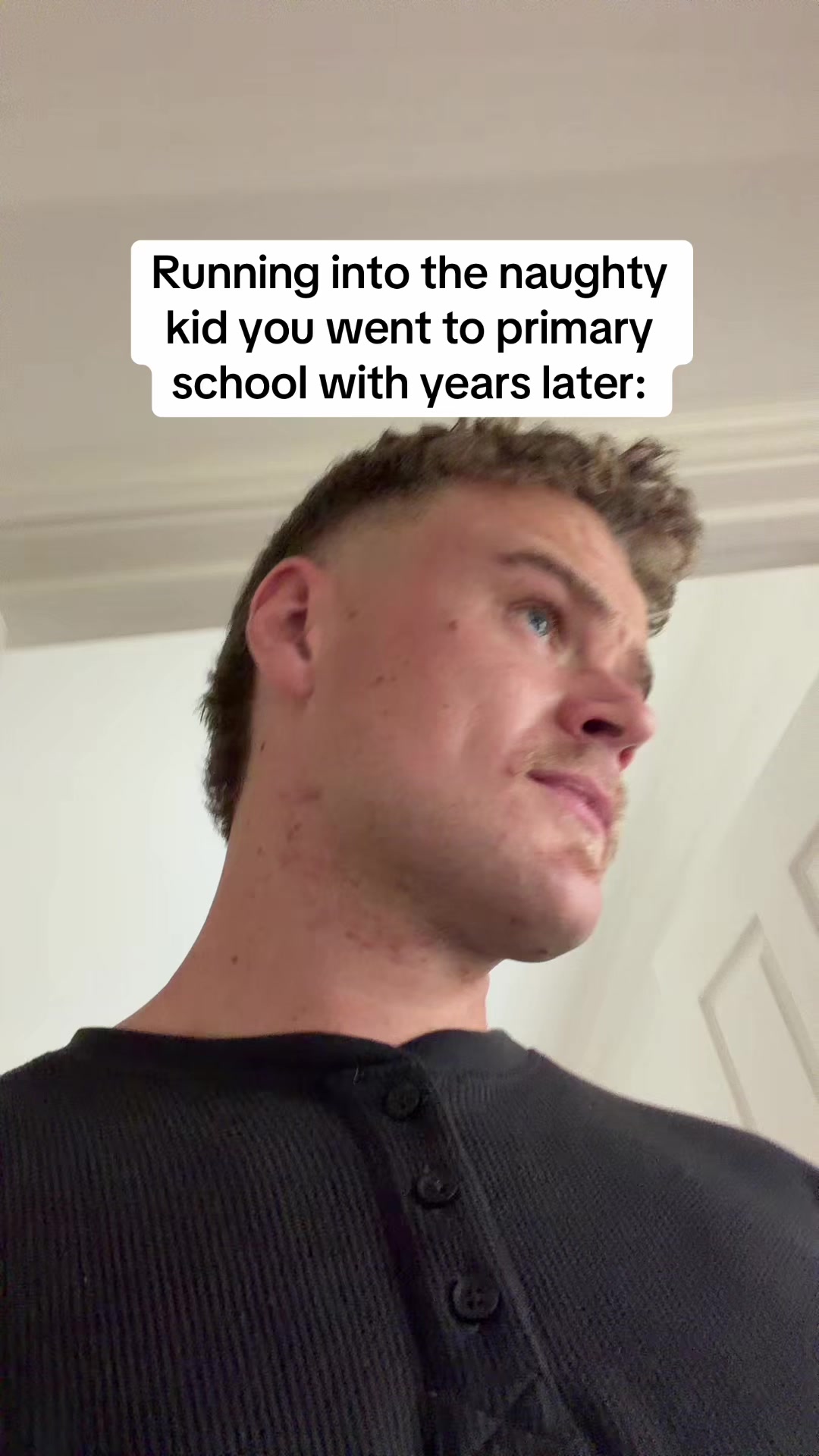 @Joeywooders