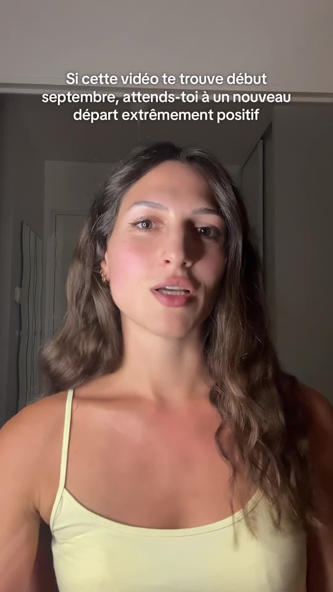 @itsclothildedlc