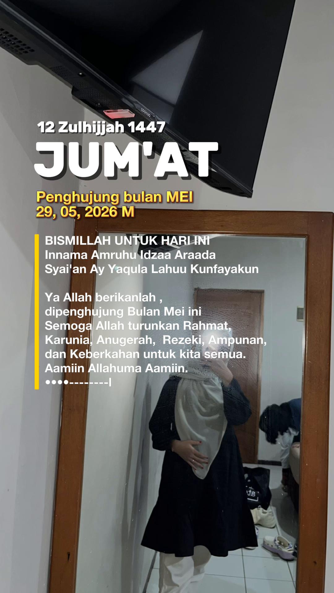 @Channel Anak Indonesia