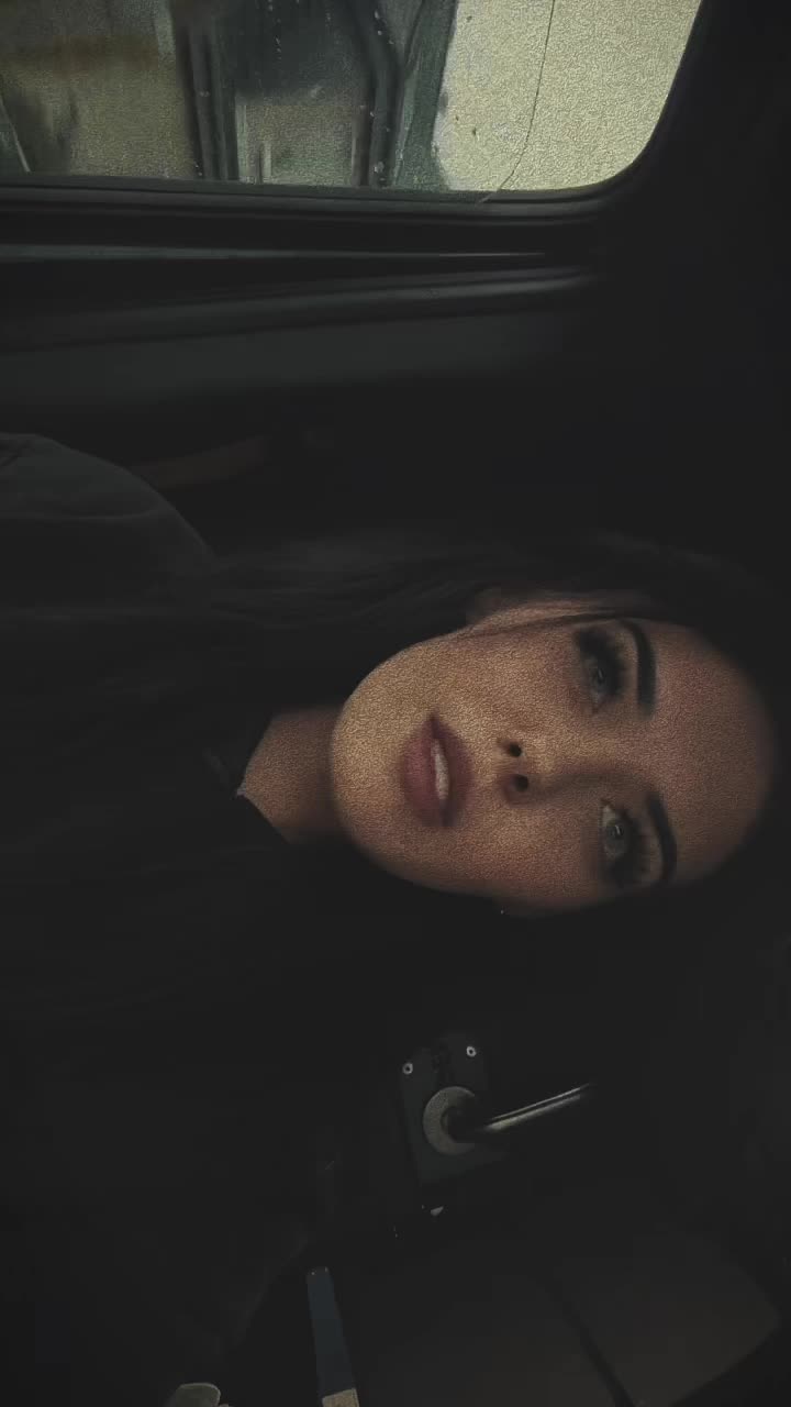 @✨𝒥𝑜𝒶𝓃𝓃𝒶 ✨