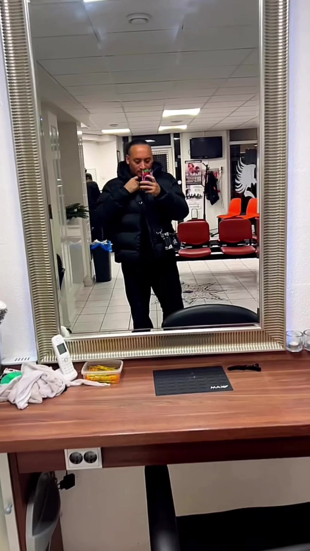@remymanofficial