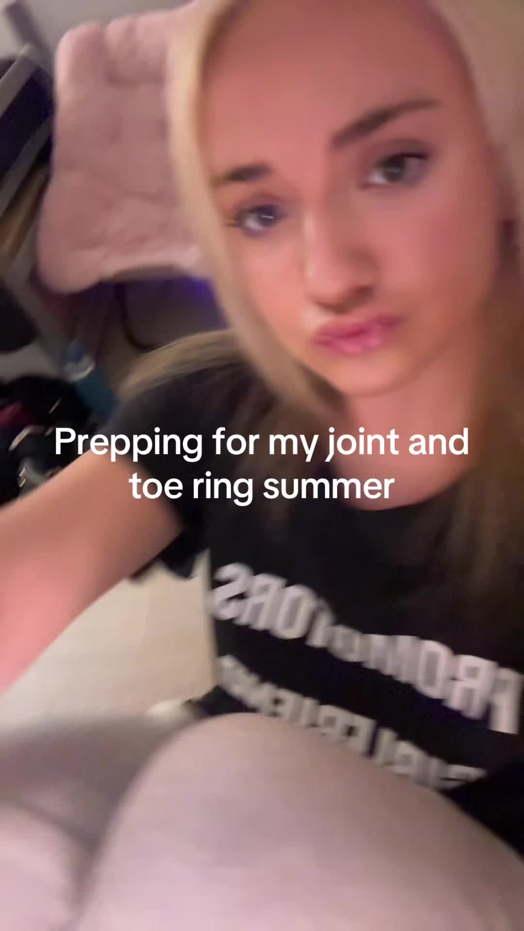@myagordonnnnnn