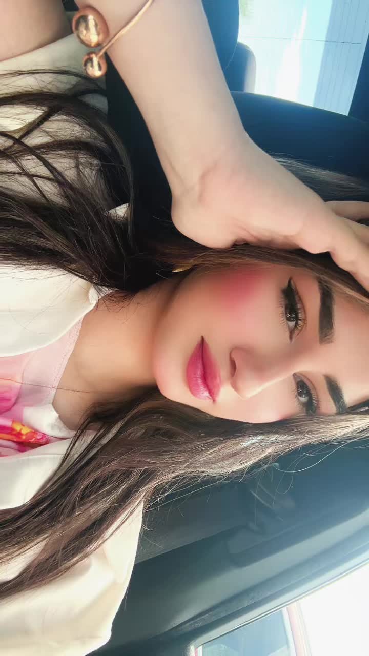 @Maya🤎