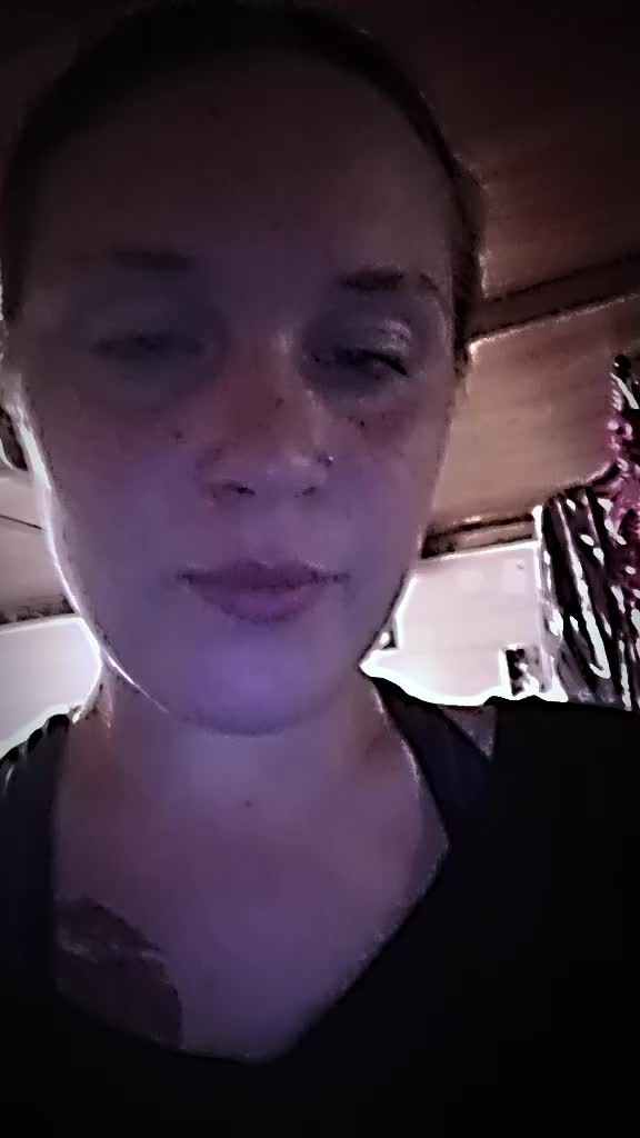 @shylee