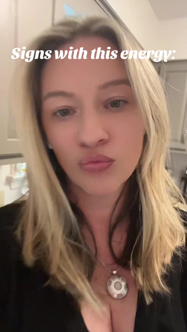 @Nik-Nok