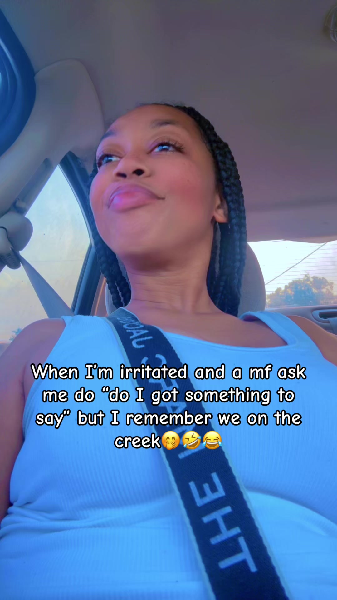 @BreaBreezy26