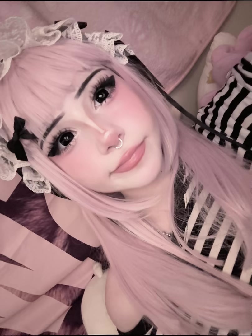 @🍨mimi !