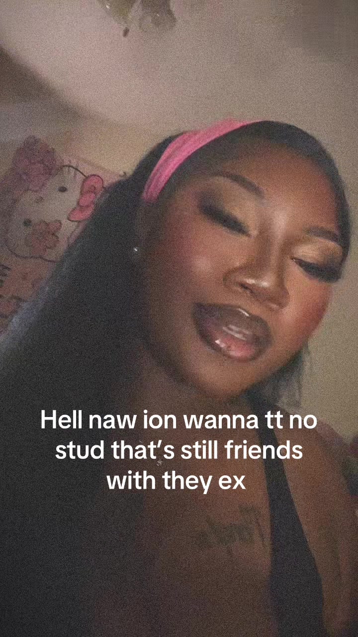 @Nani